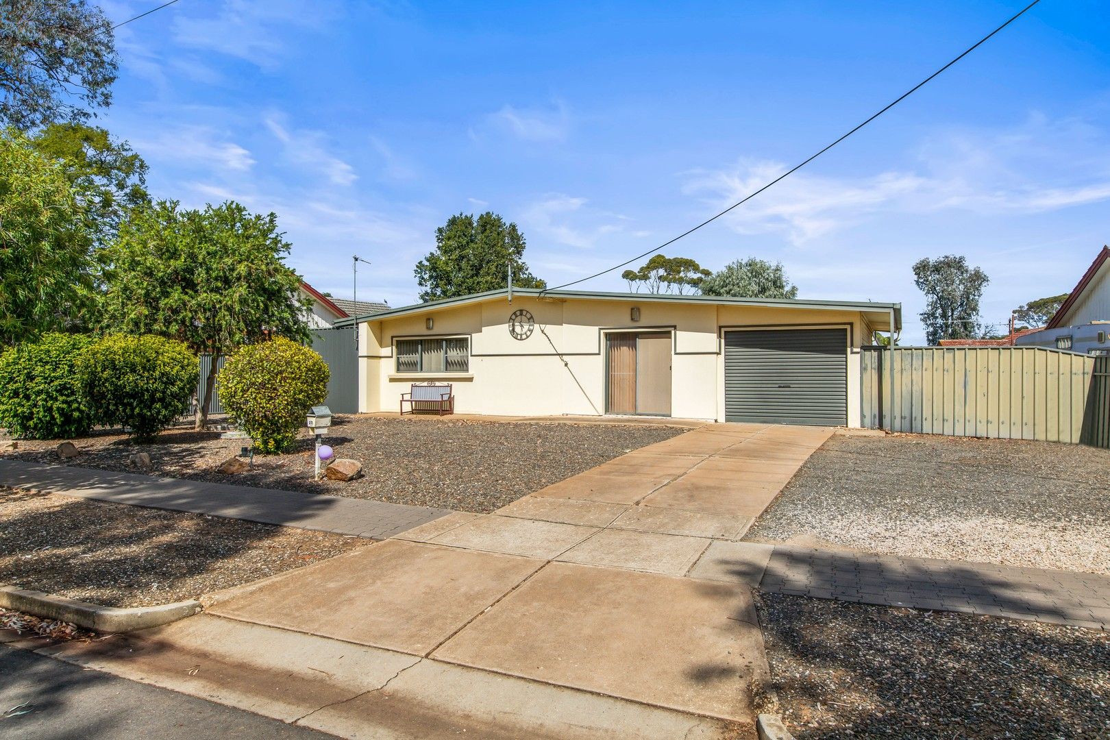 23 Hodby Crescent, Smithfield Plains SA 5114, Image 0