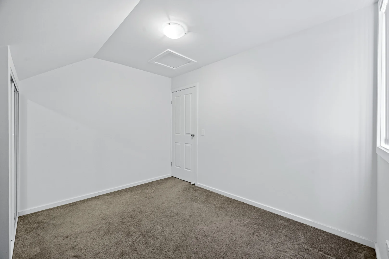 Additional image 8 of 2/6 Braddon Street, Oxley Park NSW 2760
