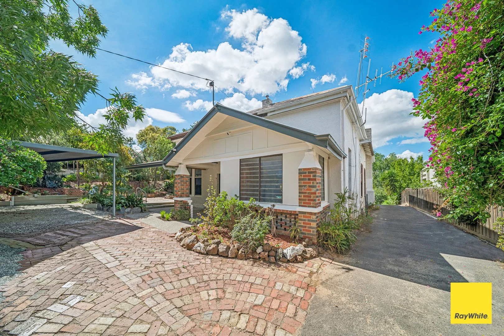 86 Violet Street, Bendigo VIC 3550