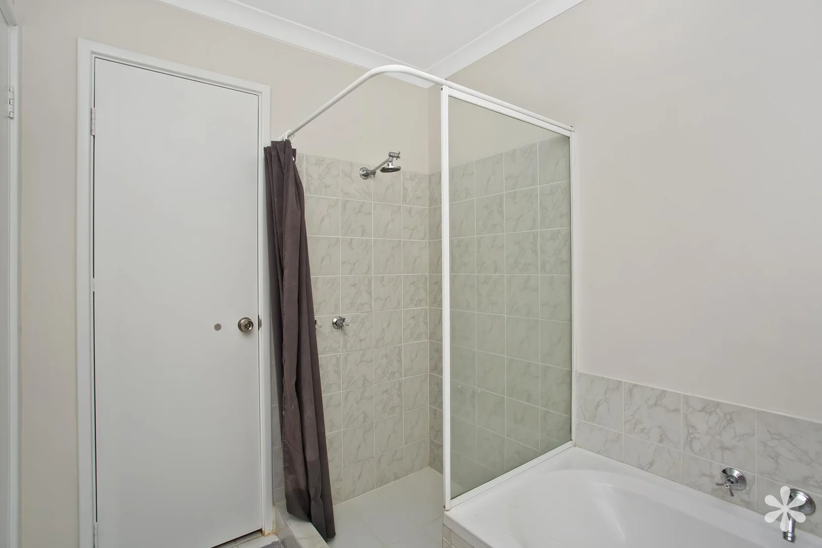 Additional image 13 of 7/144 Gwenyfred Road, Kensington WA 6151