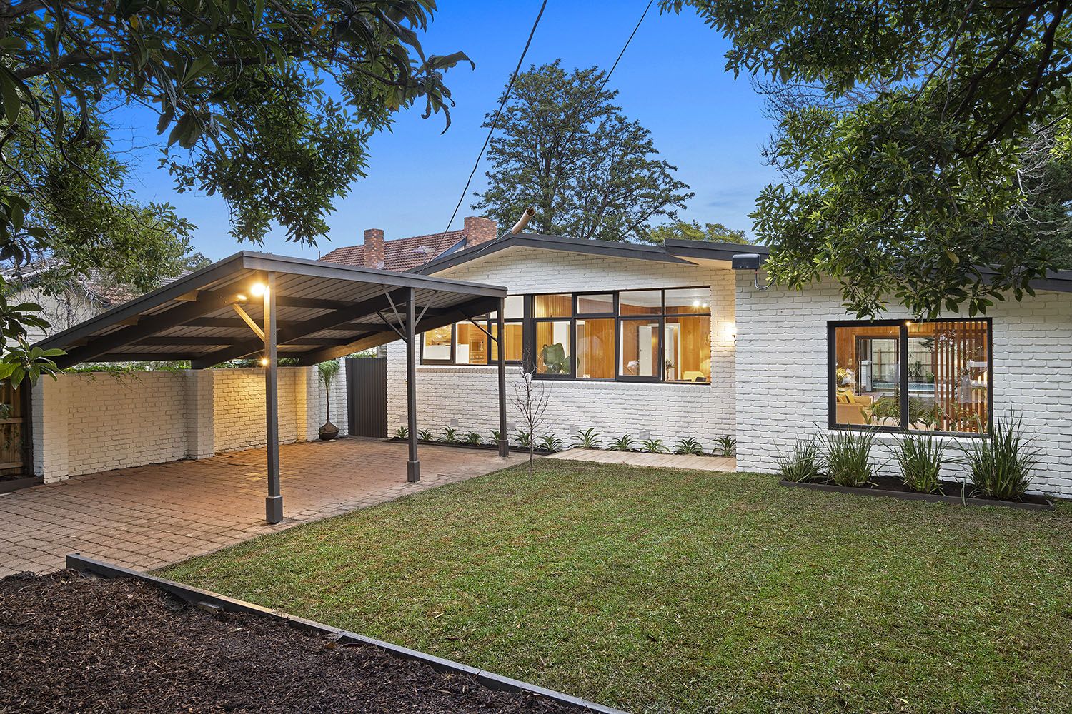 145 Dalgetty Road, Beaumaris VIC 3193, Image 1