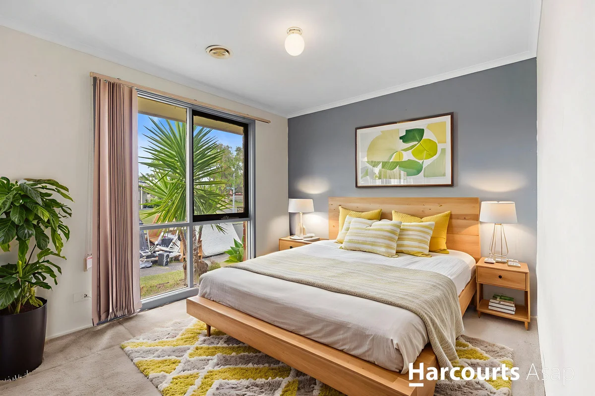 Additional image 5 of 17 Hyssop Drive, Hallam VIC 3803