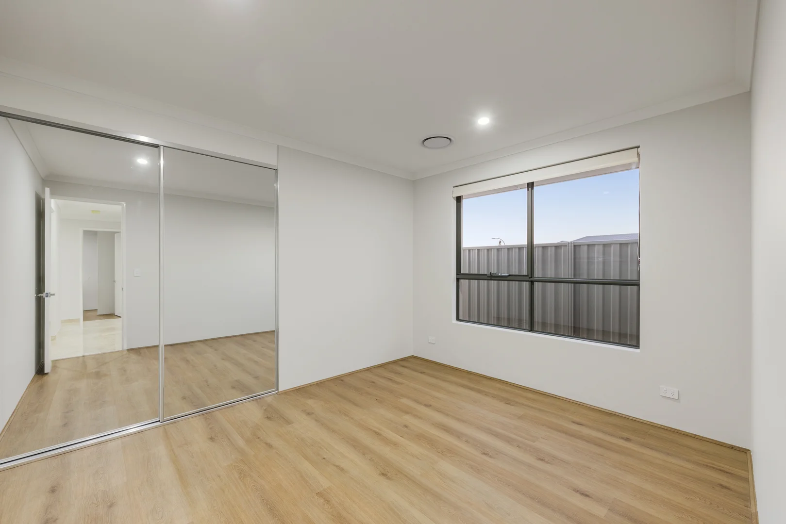 Additional image 16 of 21 Parrot Street, Byford WA 6122