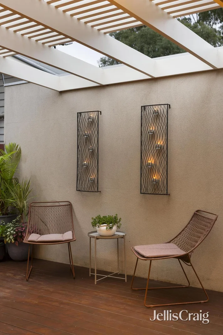 Additional image 21 of 78 Bastings Street, Northcote VIC 3070