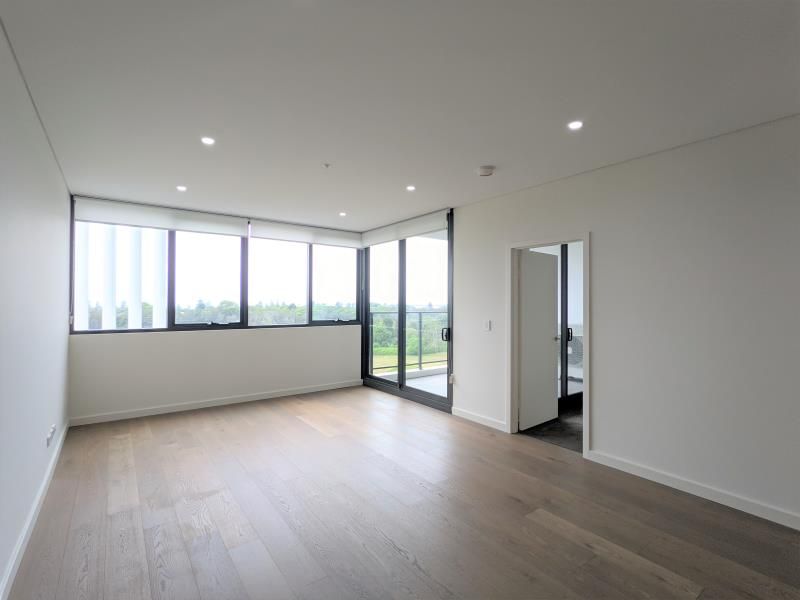 2 bedrooms Apartment / Unit / Flat in 704/3 Garrigarrang Ave KOGARAH NSW, 2217