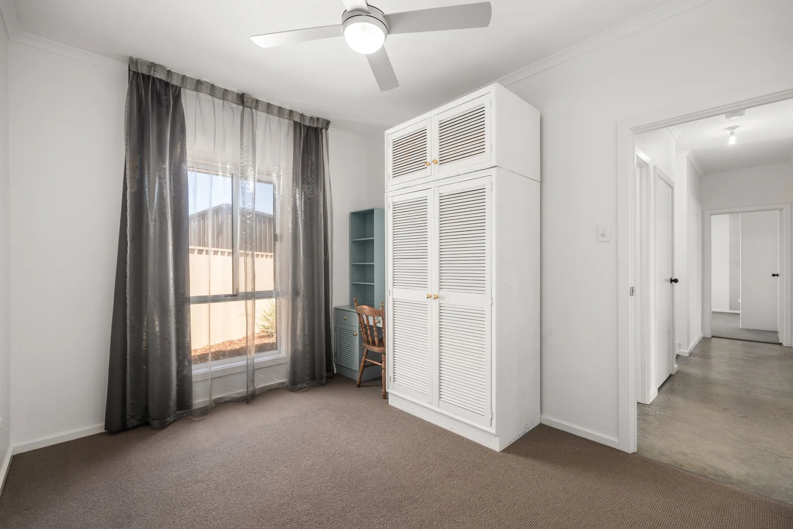 Additional image 10 of 4 HAIGH COURT, Strathalbyn SA 5255