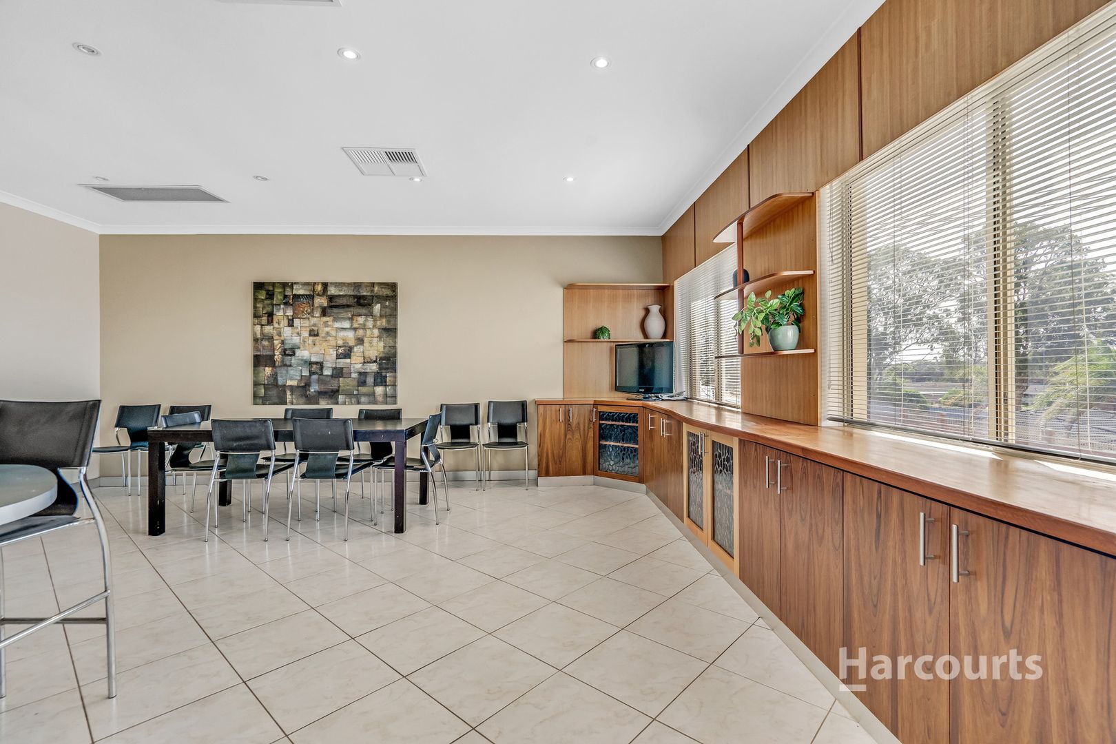 6/94 Mandurah Terrace, Mandurah WA 6210, Image 2