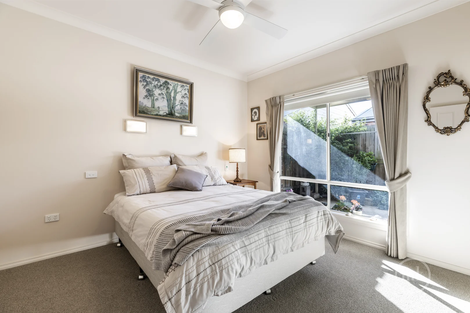 Additional image 7 of 36/877 Plenty Road, South Morang VIC 3752