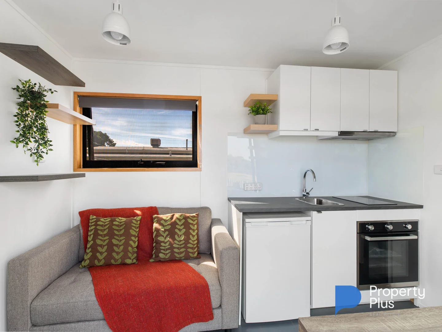 Additional image 12 of 51 Dempsey Street, Wycheproof VIC 3527