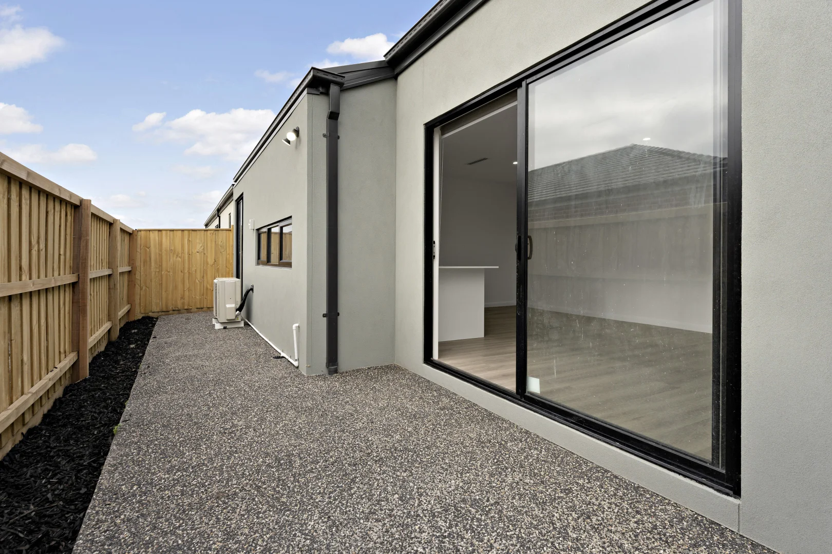 Additional image 7 of 5 Rusty Road, Wollert VIC 3750