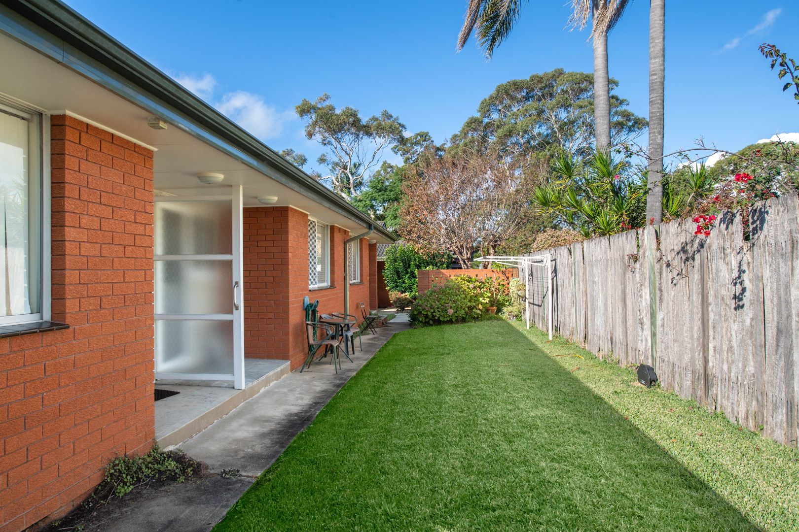 30/22-24 Taronga Parade, Caringbah NSW 2229, Image 2