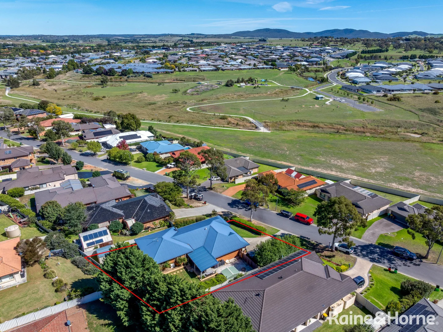 Additional image 21 of 69 Green Valley Road, Goulburn NSW 2580