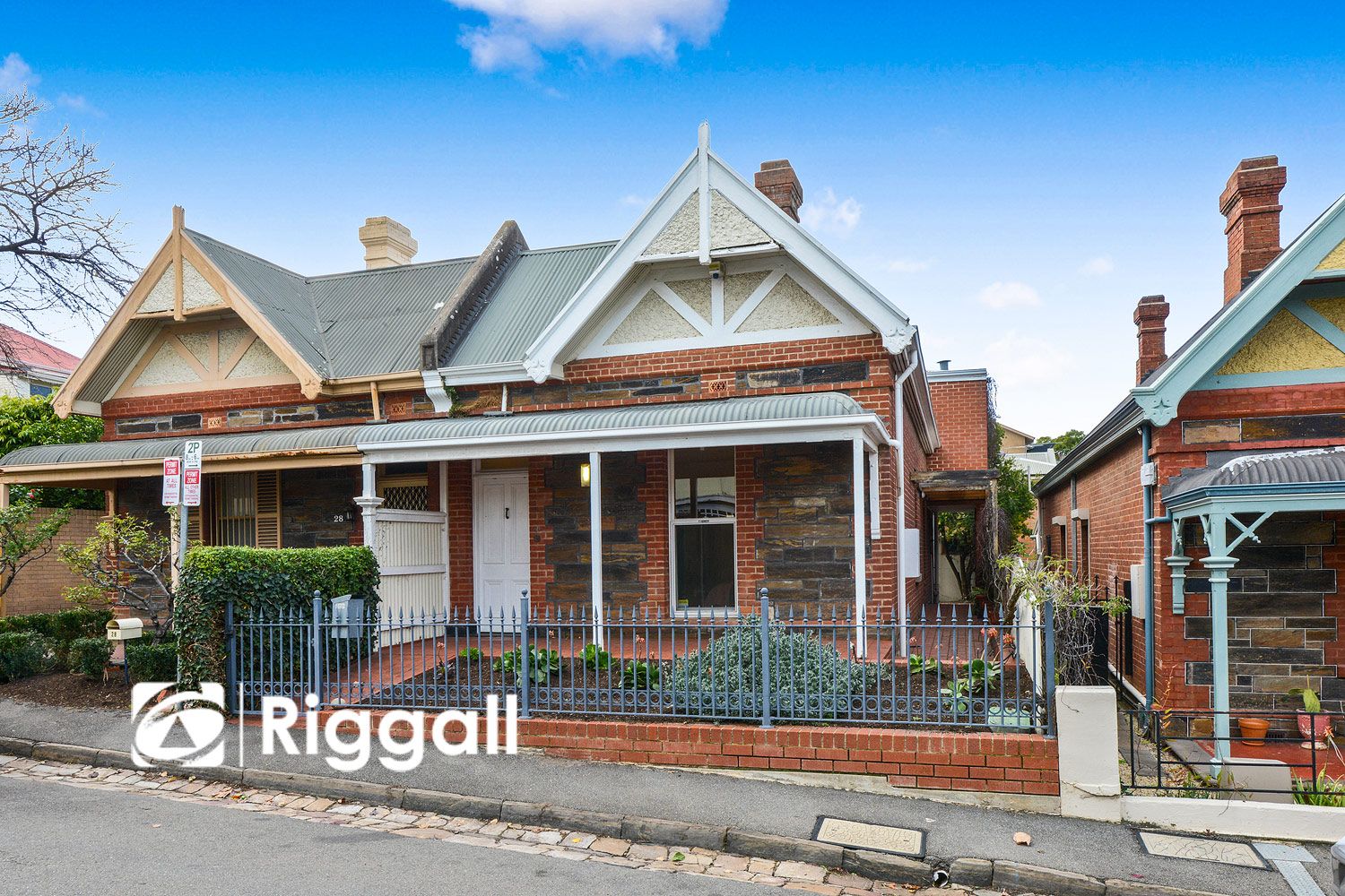 26 Brougham Court, North Adelaide SA 5006, Image 1