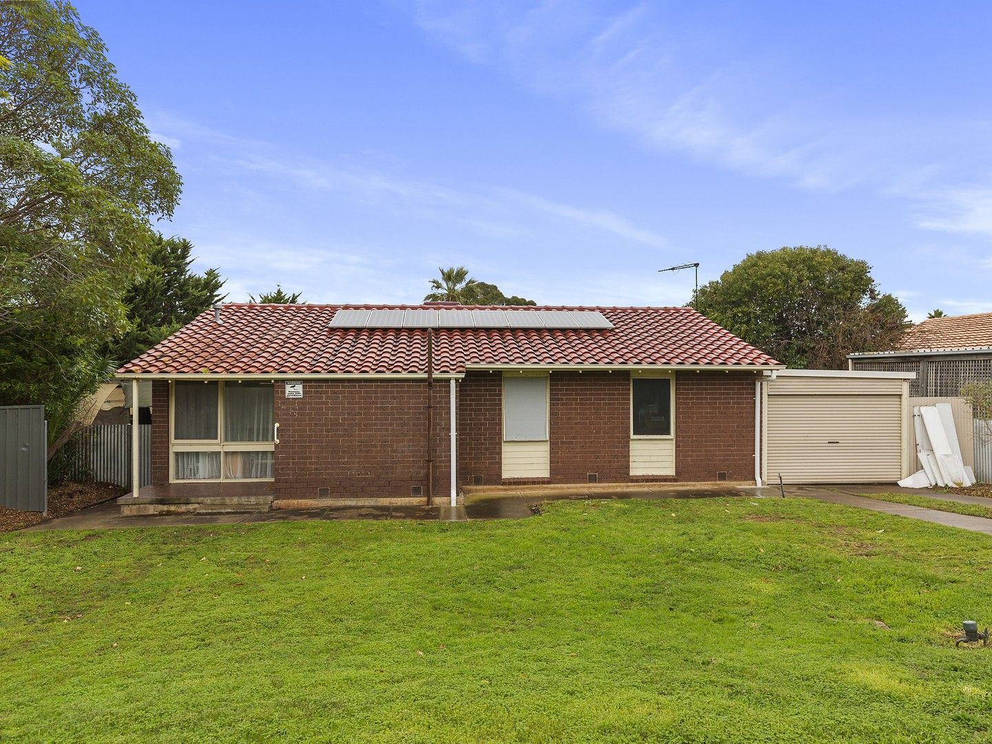 22 Windsong Court, Morphett Vale SA 5162, Image 0