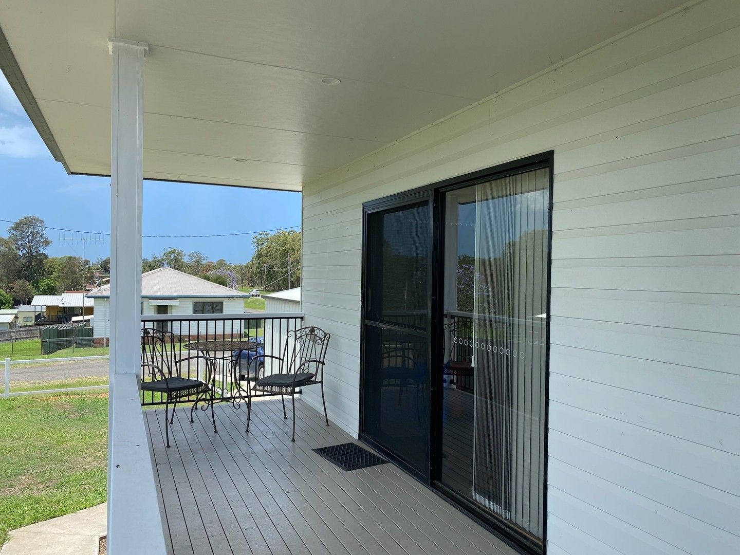 243 River Street, Greenhill NSW 2440 House For Rent Domain