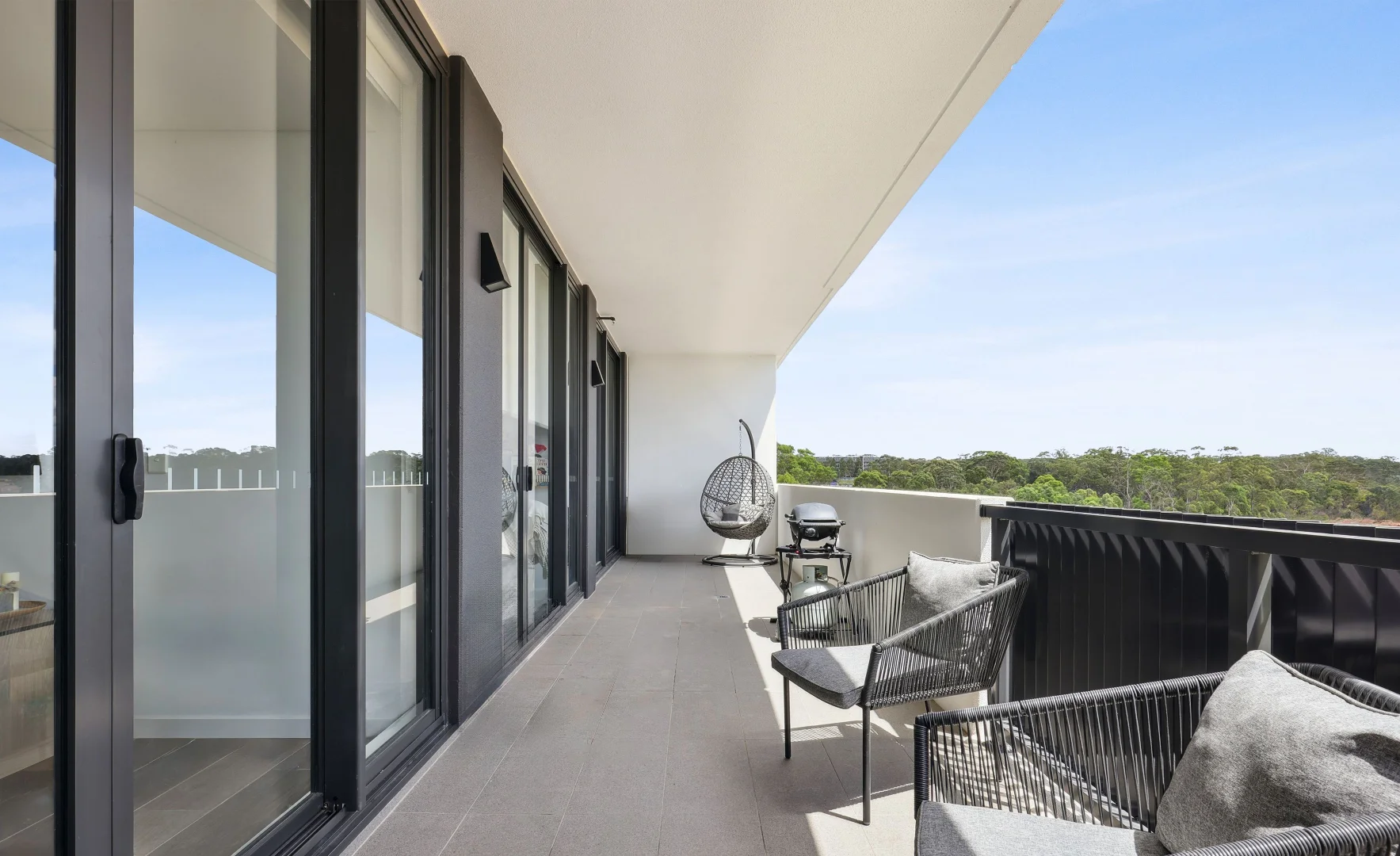 Additional image 2 of 306/120 Passendale Road, Edmondson Park NSW 2174