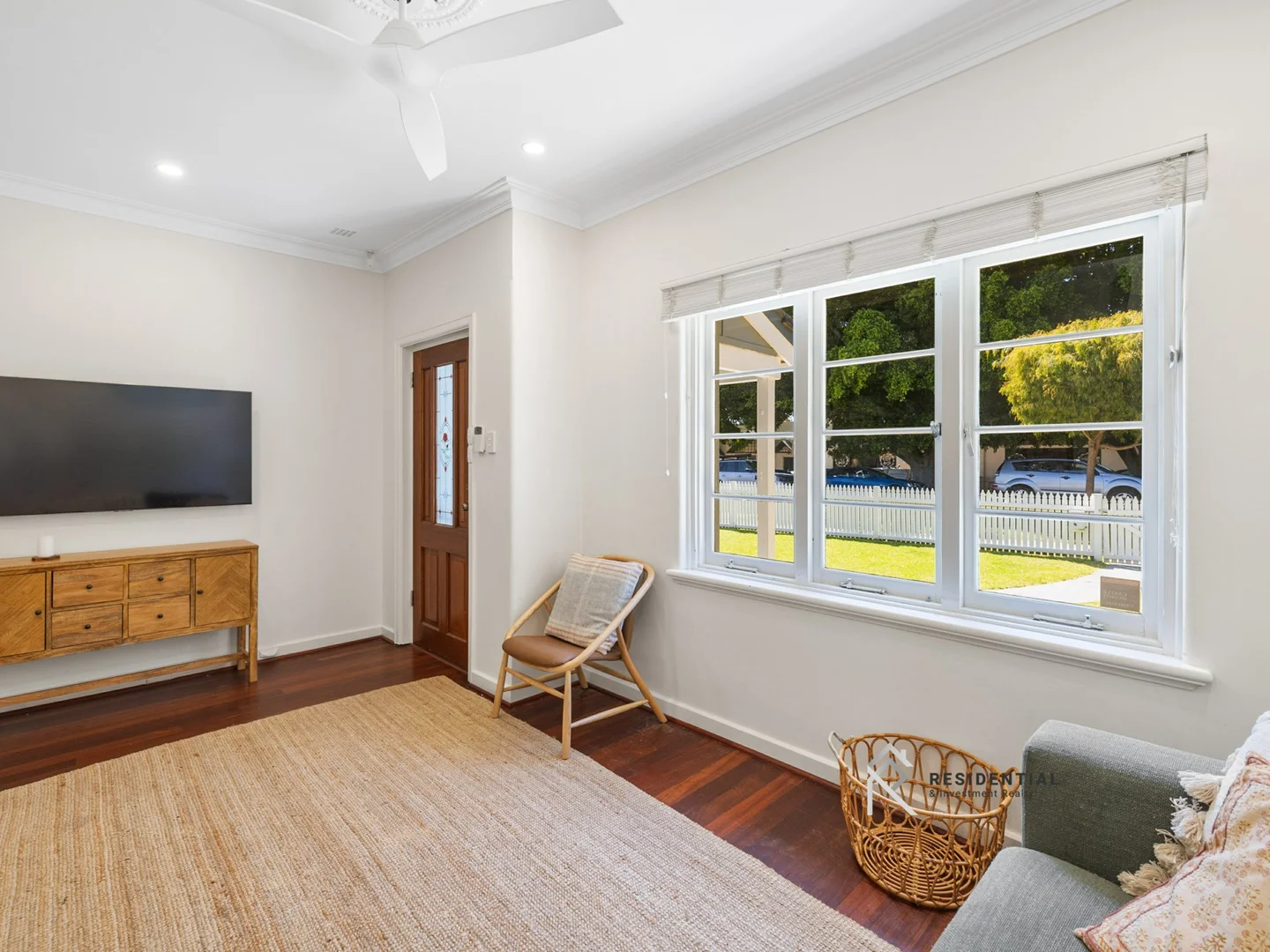 Additional image 3 of 15 Muriel Avenue, Innaloo WA 6018