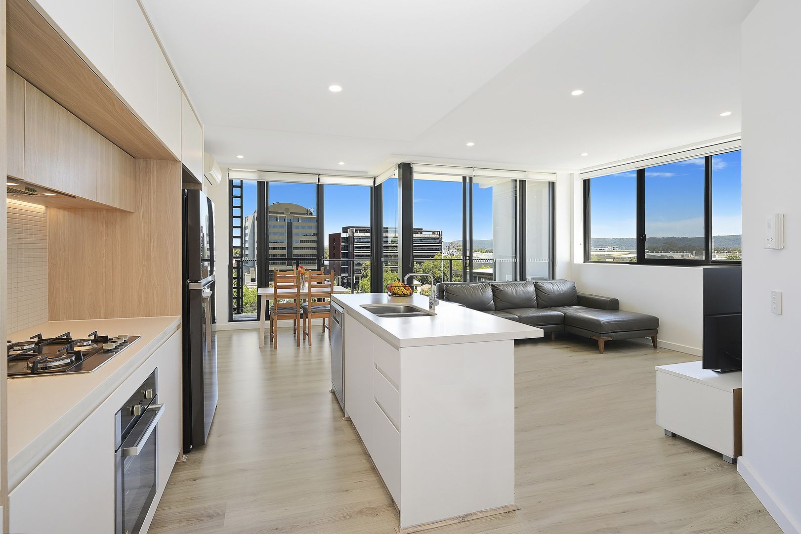Domain furniture outlet penrith