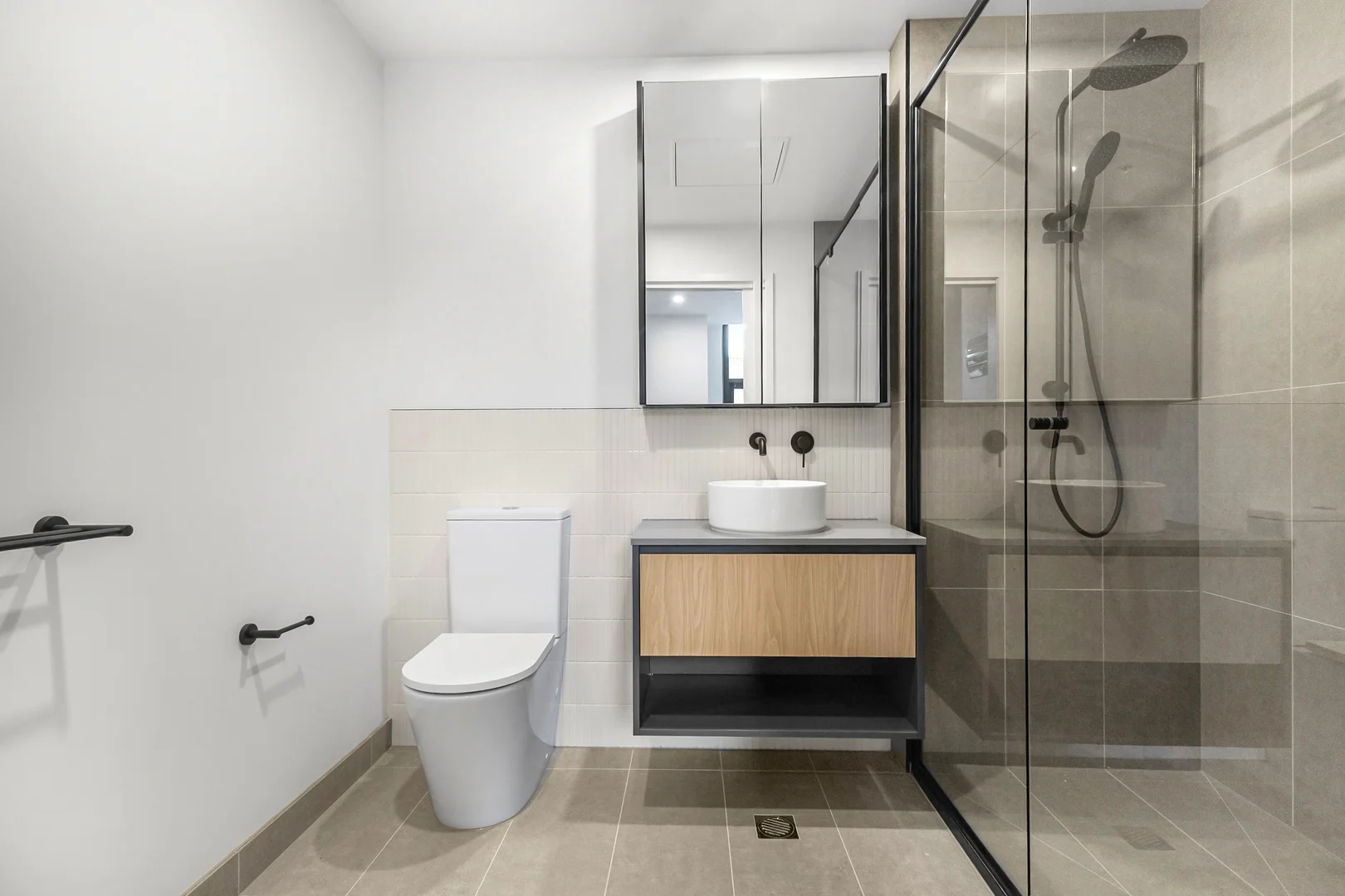 Additional image 3 of 101/83 Sutton Street, North Melbourne VIC 3051