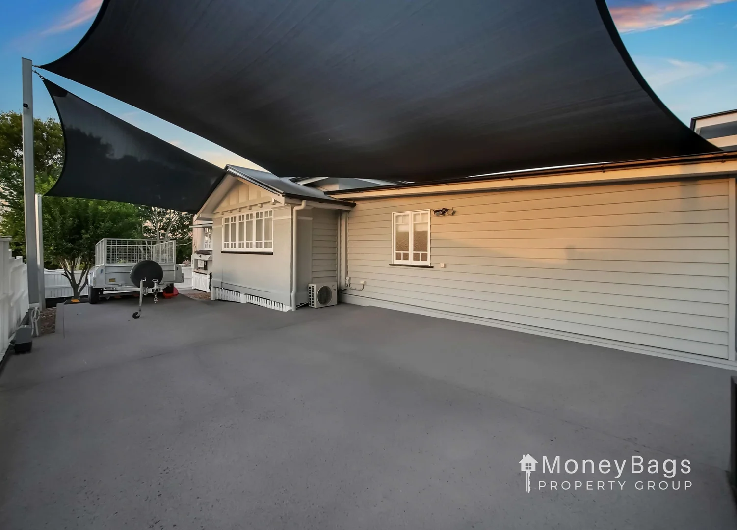 Additional image 36 of 5 Advance Street, Newtown QLD 4305