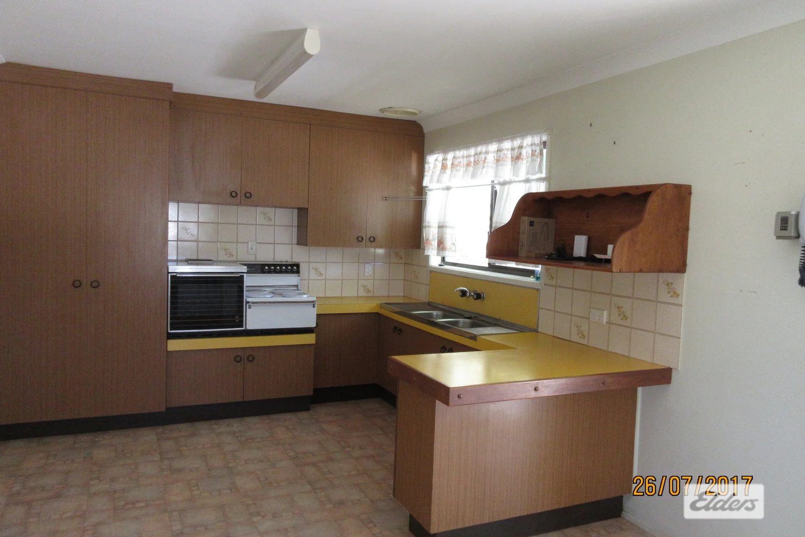 Additional image 4 of Laidley QLD 4341