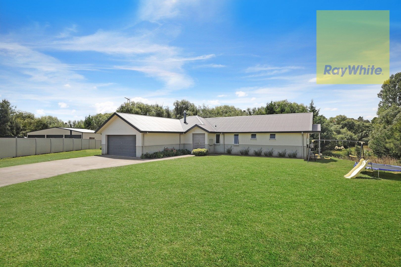 8 Corcoran Place, Crookwell NSW 2583, Image 0