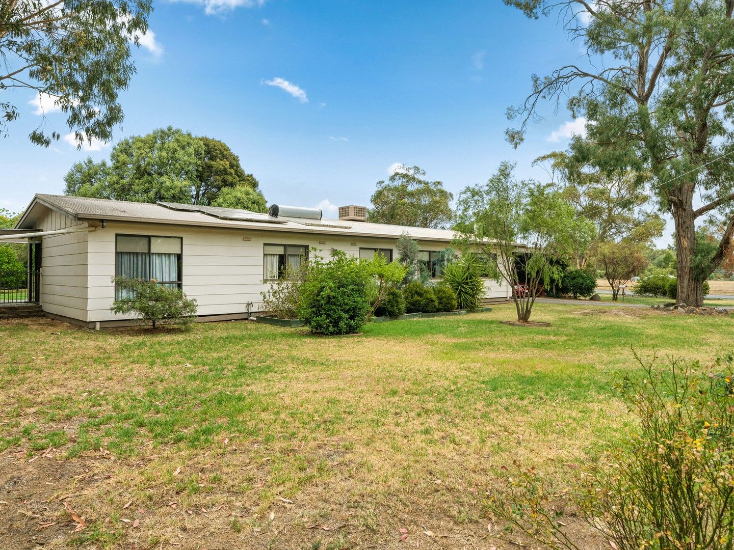 73 Tulip Street, Violet Town VIC 3669, Image 0