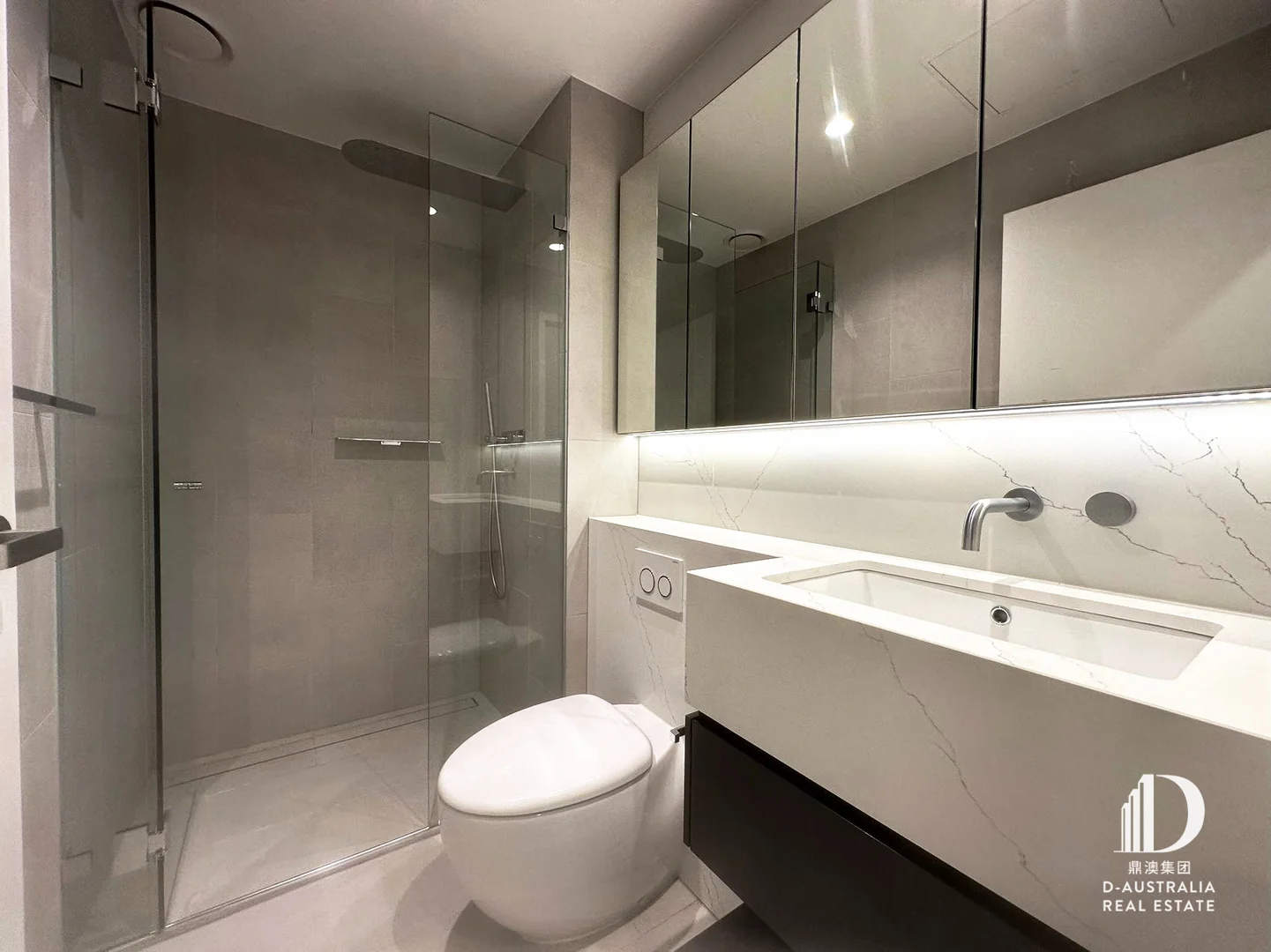 Additional image 12 of 106/200 Burwood Road, Hawthorn VIC 3122