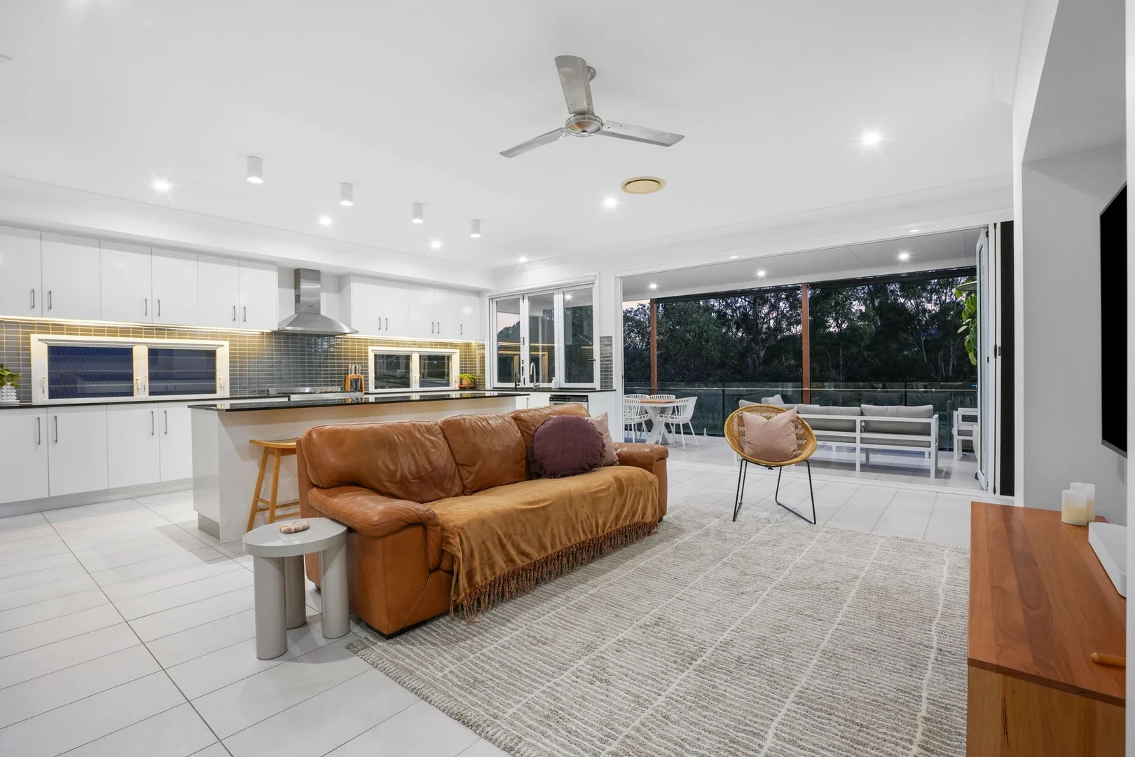 Additional image 7 of 14 Lakeview Place, Springfield Lakes QLD 4300