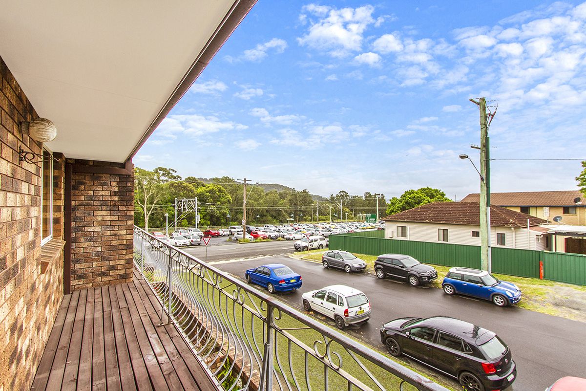 2/84 Railway Street, Woy Woy NSW 2256, Image 1