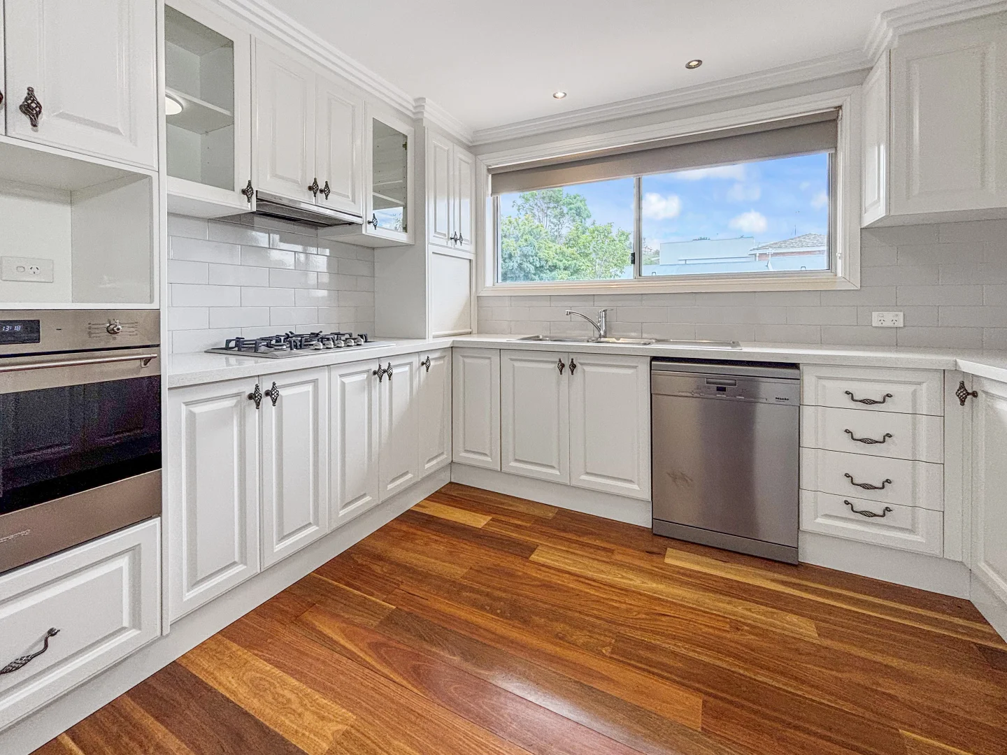 Additional image 4 of 18 Ross Crescent, Griffith NSW 2680