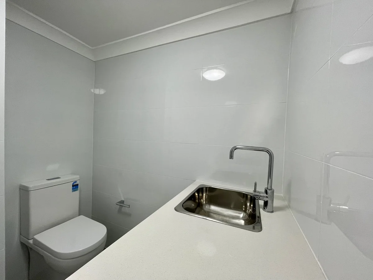 Additional image 11 of 2/16-18 Milner Road, Artarmon NSW 2064