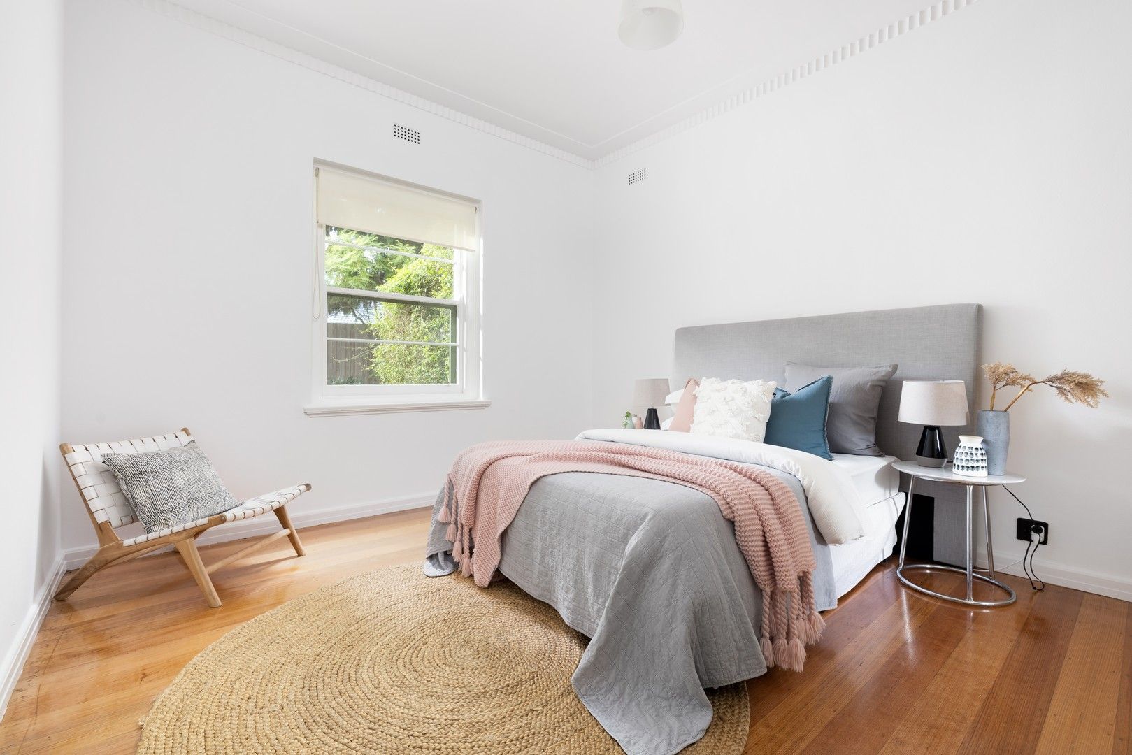 2 bedrooms Apartment / Unit / Flat in 3/10 Grange Road KEW VIC, 3101