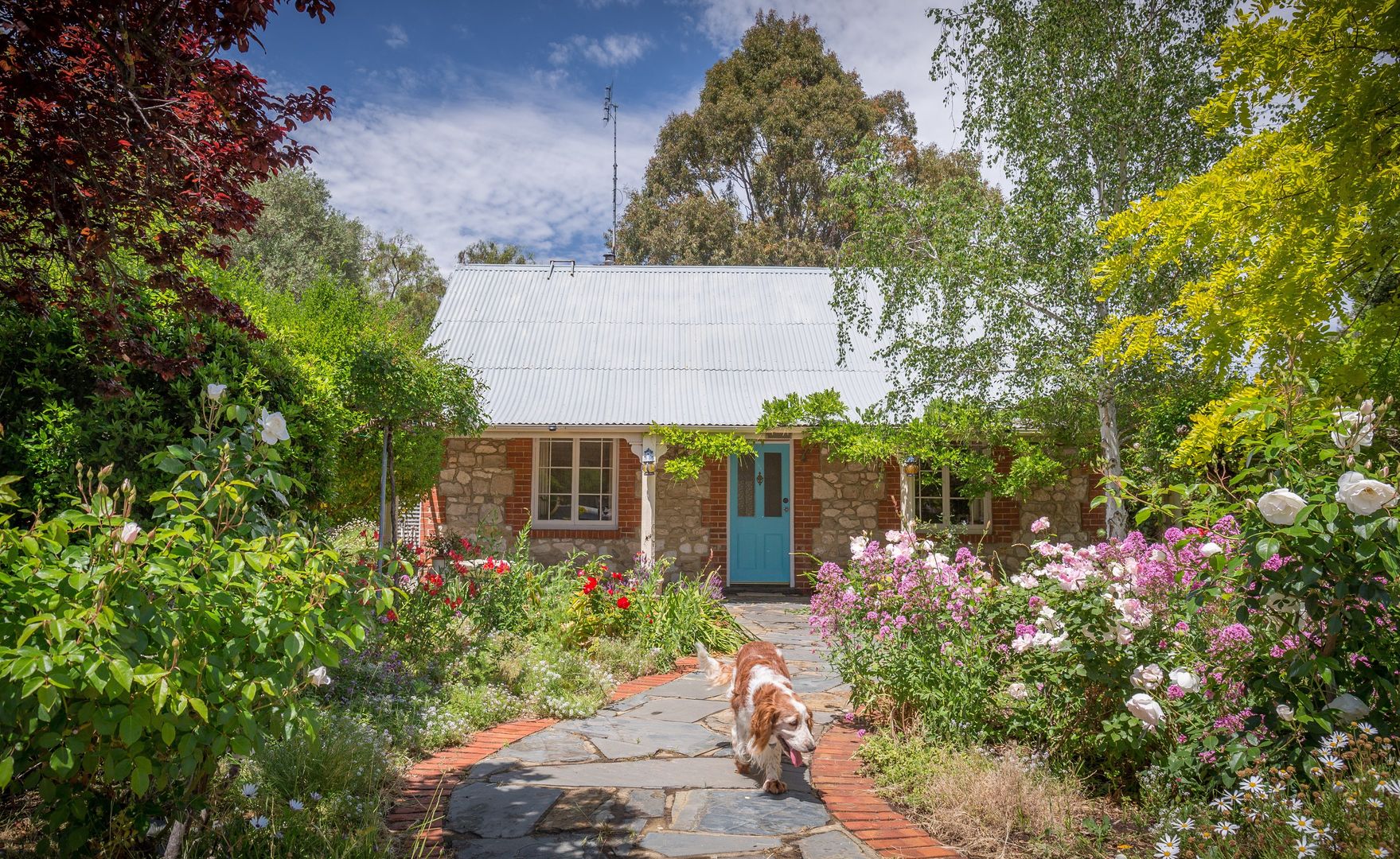 114 Main South Road, Yankalilla SA 5203, Image 1