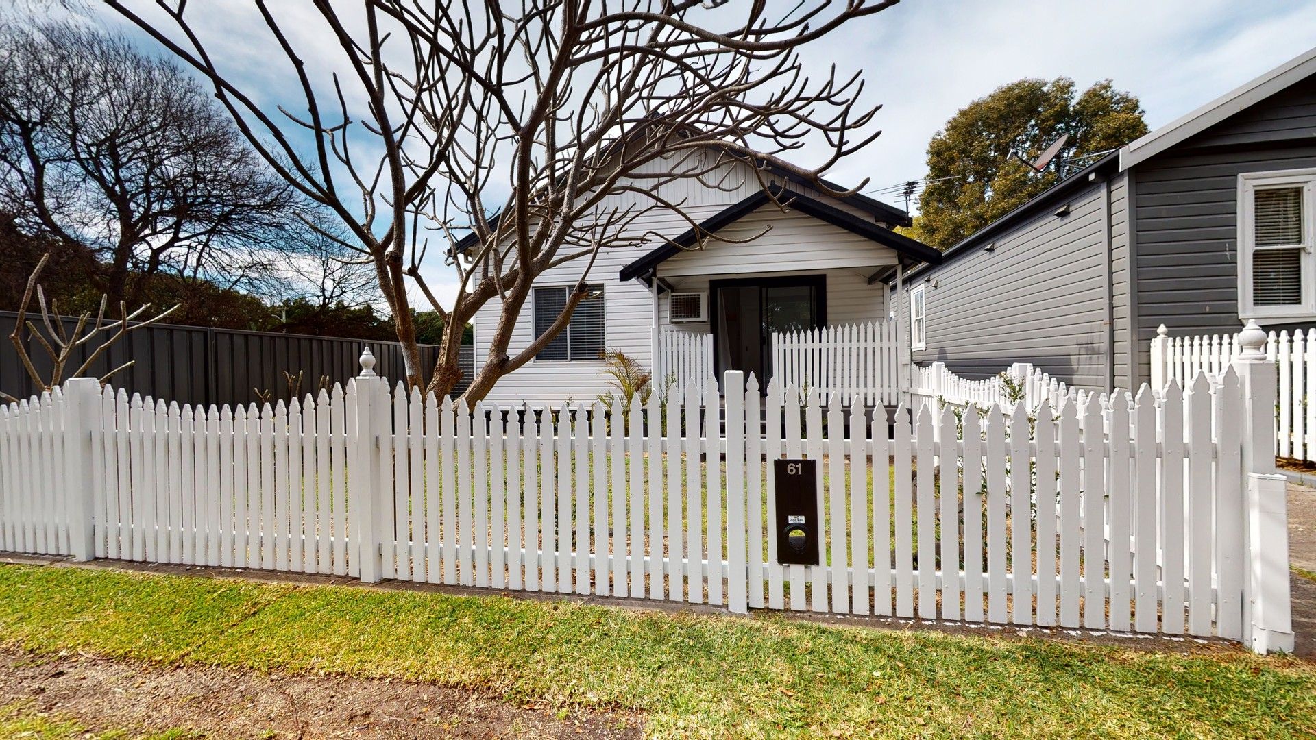 61 William Street, Mayfield NSW 2304, Image 0