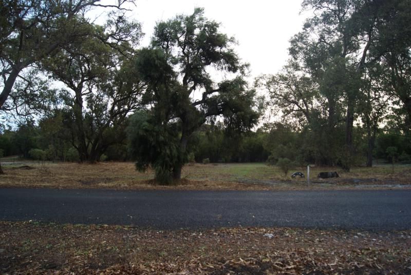 Lot 16 Kangaroo Loop, BIRCHMONT WA 6214, Image 2