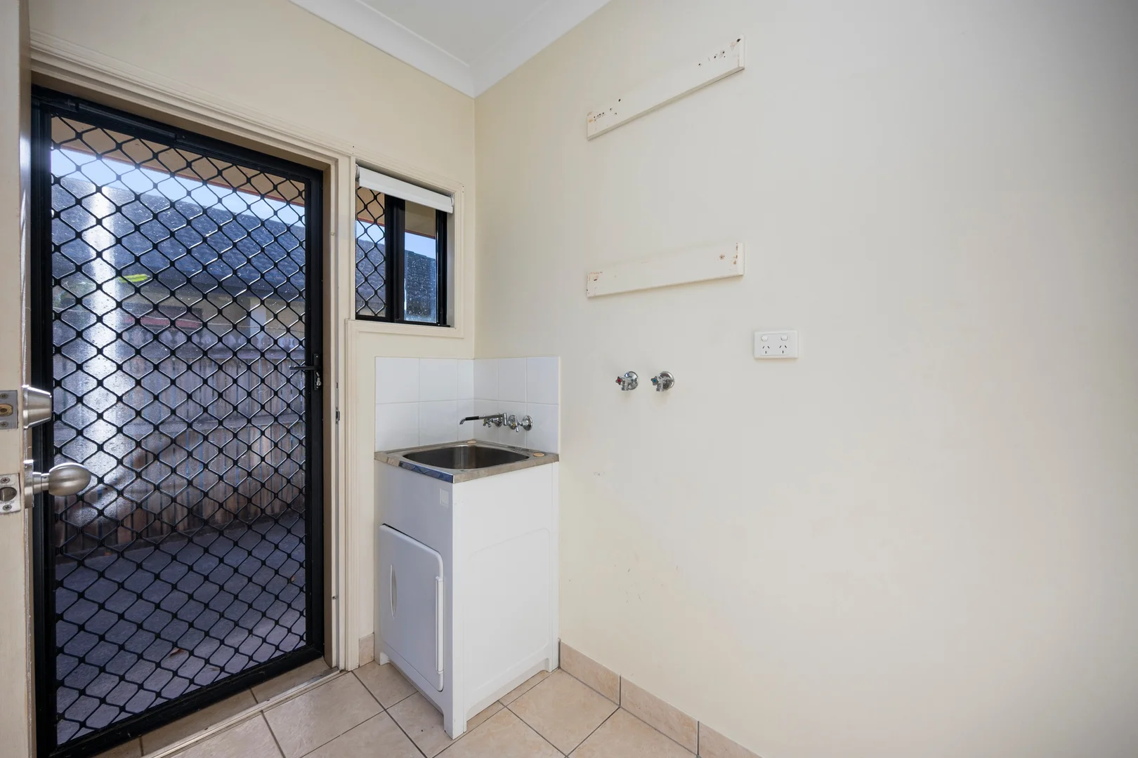 Additional image 8 of 21 Sunningdale Court, Kirwan QLD 4817
