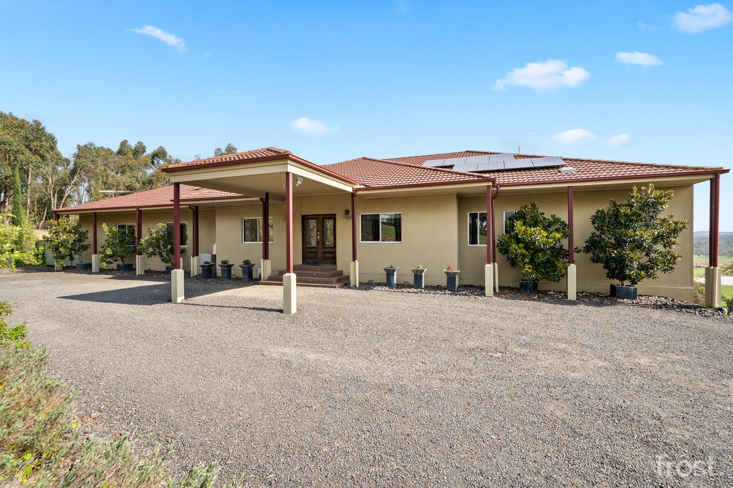 12 Lookout Rise, Hidden Valley VIC 3756, Image 0