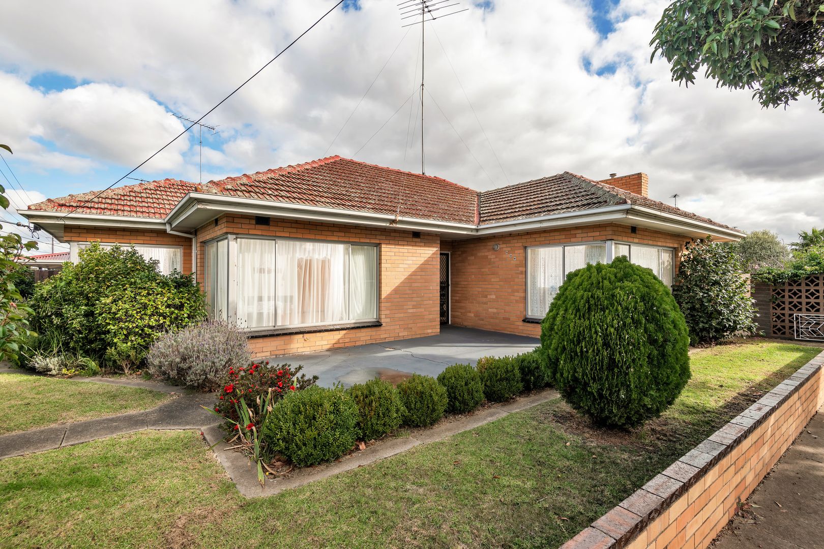 509 Thompson Road, Norlane VIC 3214, Image 1