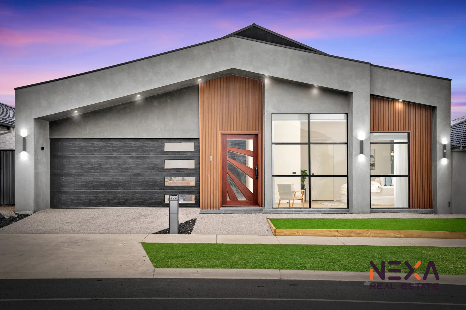 Additional image 2 of 302 DWYER STREET, Kalkallo VIC 3064