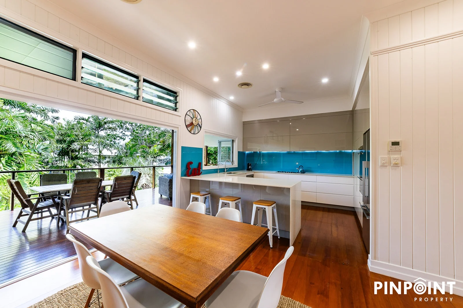 Additional image 22 of 15 Hinton Street, Mackay QLD 4740