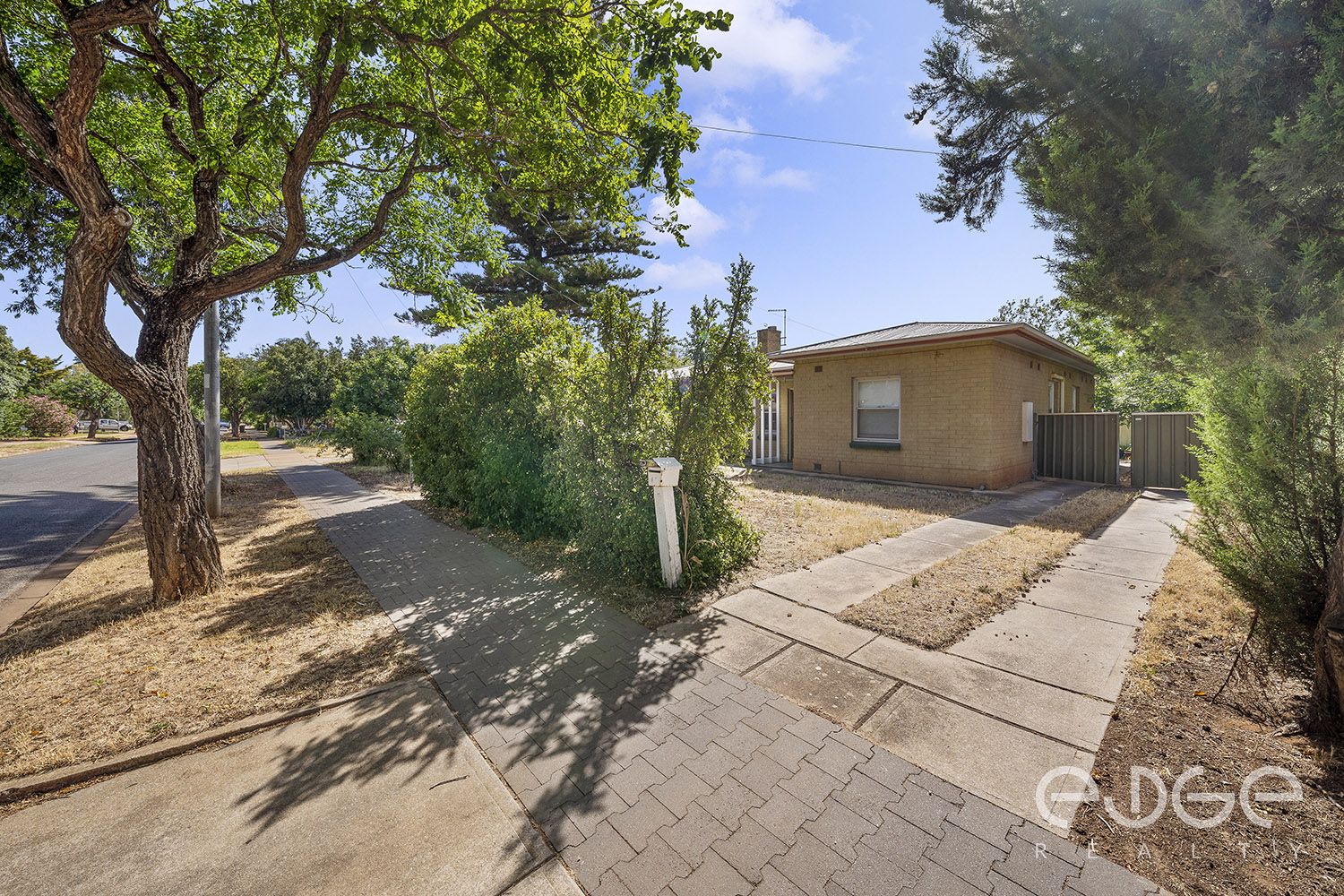 10 & 12 Mahood Street, Elizabeth Grove SA 5112, Image 1