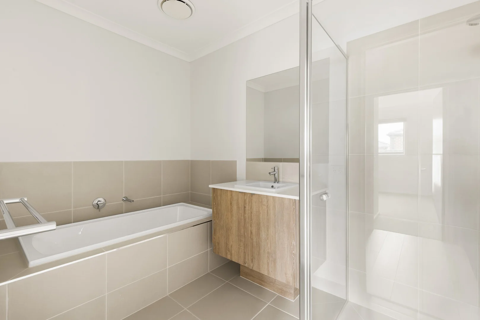 Additional image 11 of 20 Spafield Road, Beveridge VIC 3753