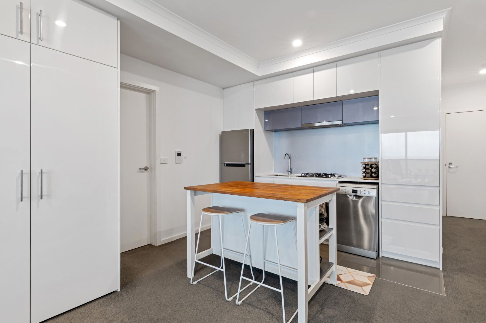 509/5 Blanch Street, Preston VIC 3072, Image 1