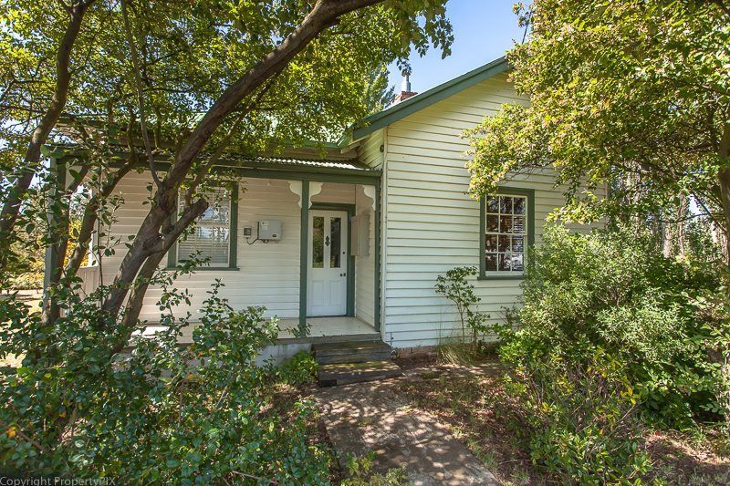 560 Gordon River Road, Bushy Park TAS 7140, Image 0