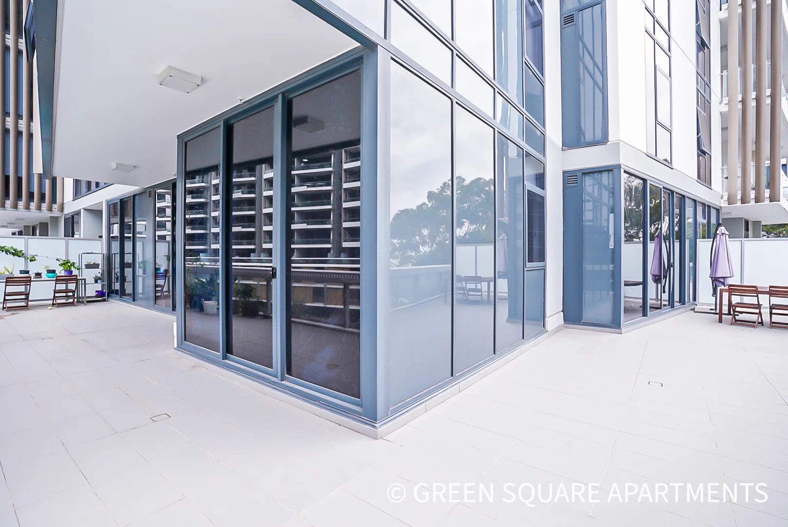 Lv8/2 Gearin Alley, Mascot NSW 2020