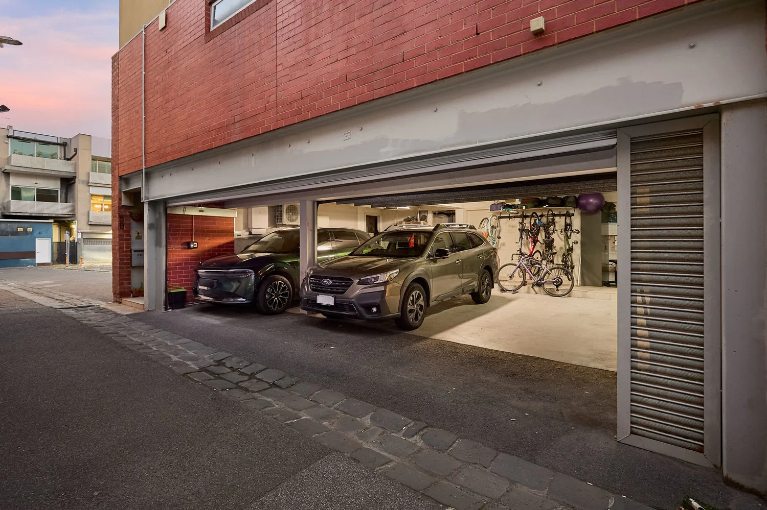 Additional image 15 of 5A Raglan Street, North Melbourne VIC 3051