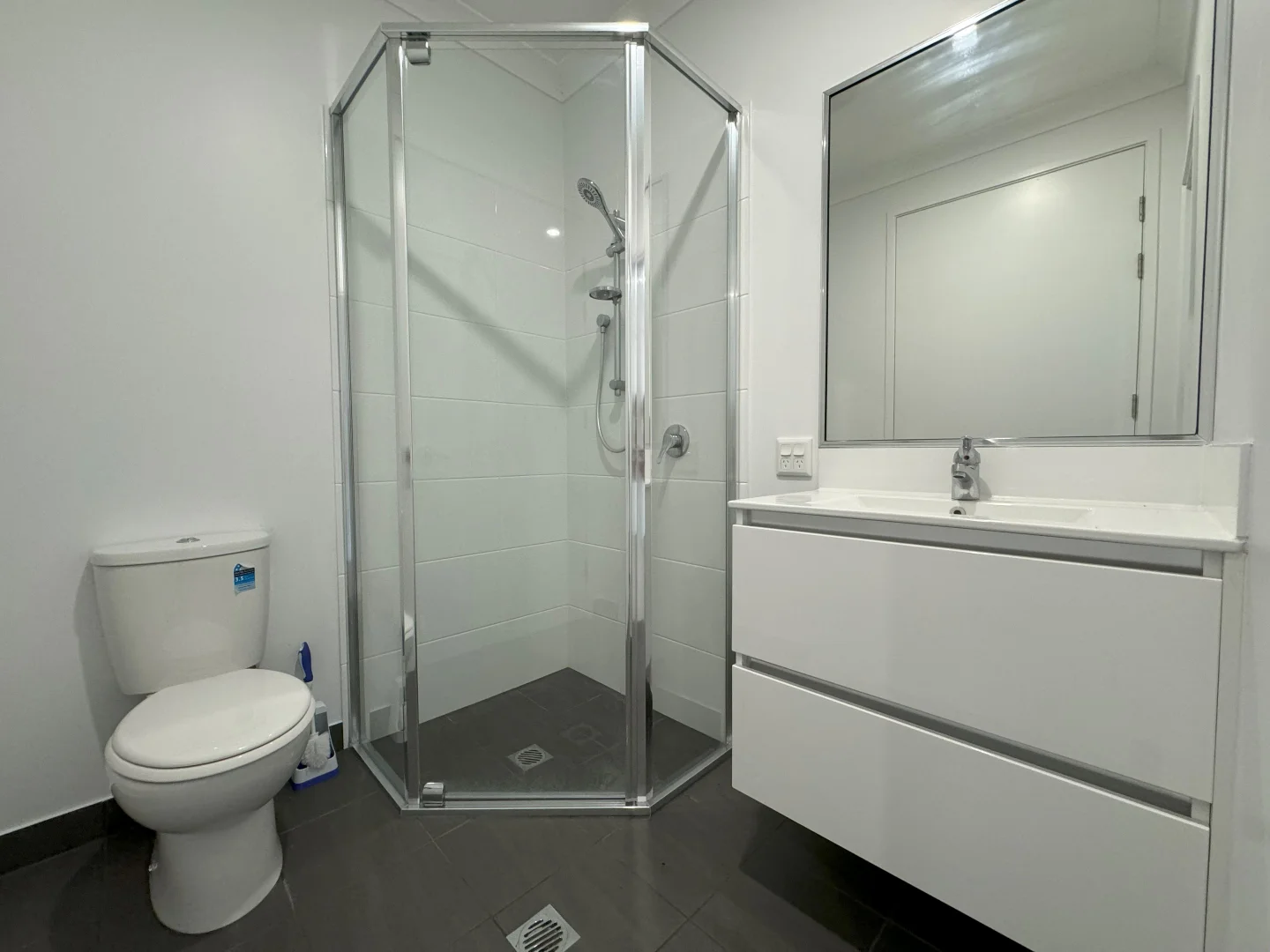 Additional image 11 of 16 Gambia Drive, Rasmussen QLD 4815