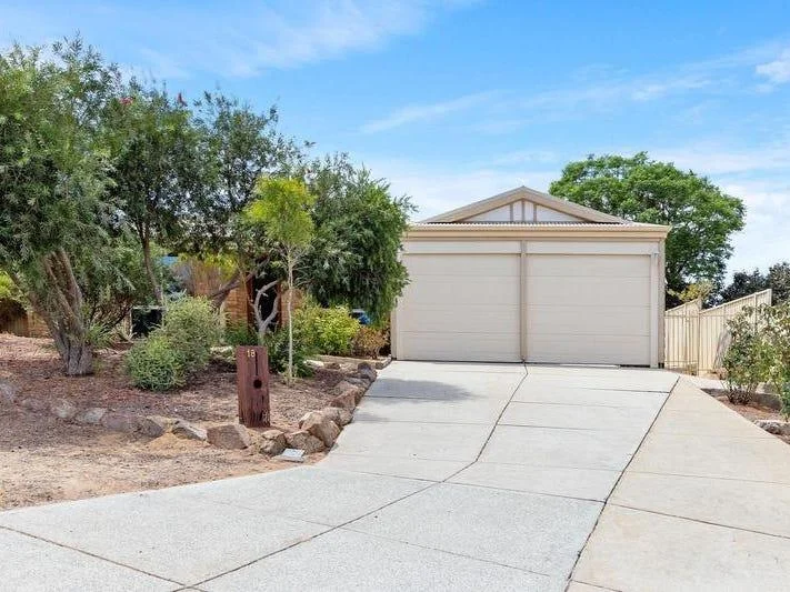 Additional image 20 of 18 Cromer Gardens, Parmelia WA 6167