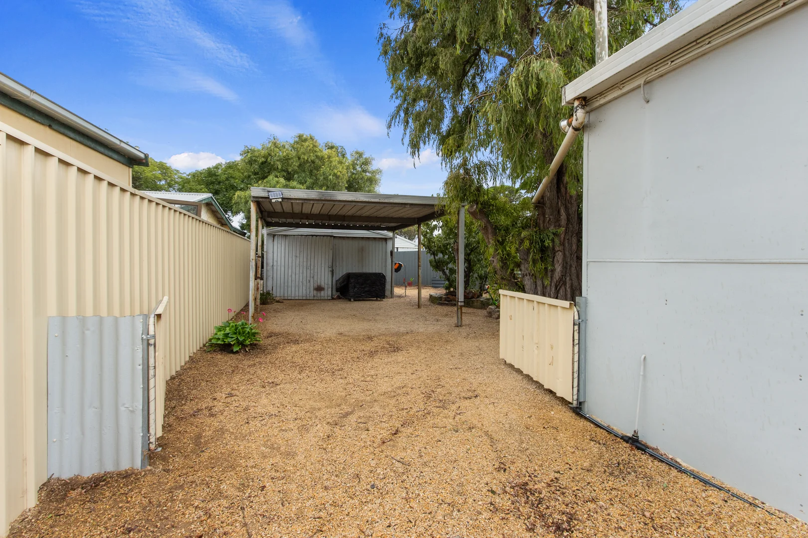 Additional image 15 of 3 Highview Road, Ardrossan SA 5571